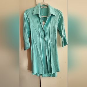 Martino Midali tunic size s